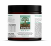 Adored Beast - Soil &amp; Sea Primordial Pre &amp; Probiotics