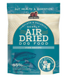 Redbarn Gut Health and Digestion Fish Air Dried GF Dog Food