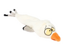 FuzzYard The Yeetz - See-Ya Seagull Dog Toy