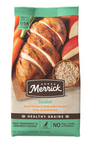 Merrick Healthy Grains Senior Recipe Dog Food