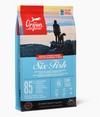 Orijen Six Fish Dog Food