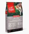 Orijen Fit &amp; Trim Cat Food