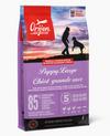 Orijen Puppy Large Breed Dog Food