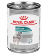 Royal Canin Canine Care Nutrition Joint Care Loaf in Sauce Dog Food