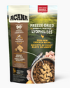 Acana Free-Run Chicken Freeze Dried Dog Food