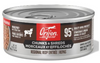 Orijen Chunks &amp; Shreds - Regional Red Entree GF Canned Cat Food