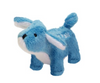 Coastal Li&#39;l Ultra Soft Plush &quot;Dog&quot; Dog Toy