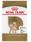 Royal Canin Adult Poodle Dog Food