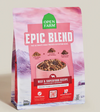 Open Farm Epic Blend Beef &amp; Superfood Recipe Dry Dog Food