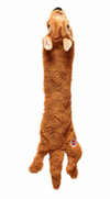 SPOT Love the Earth Dog Toy - Kangaroo