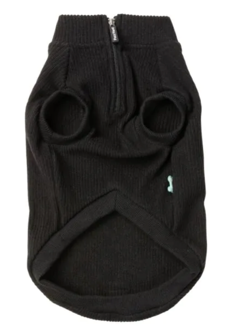 FuzzYard Cambridge Sweater