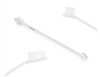Animora Double-Headed Toothbrush