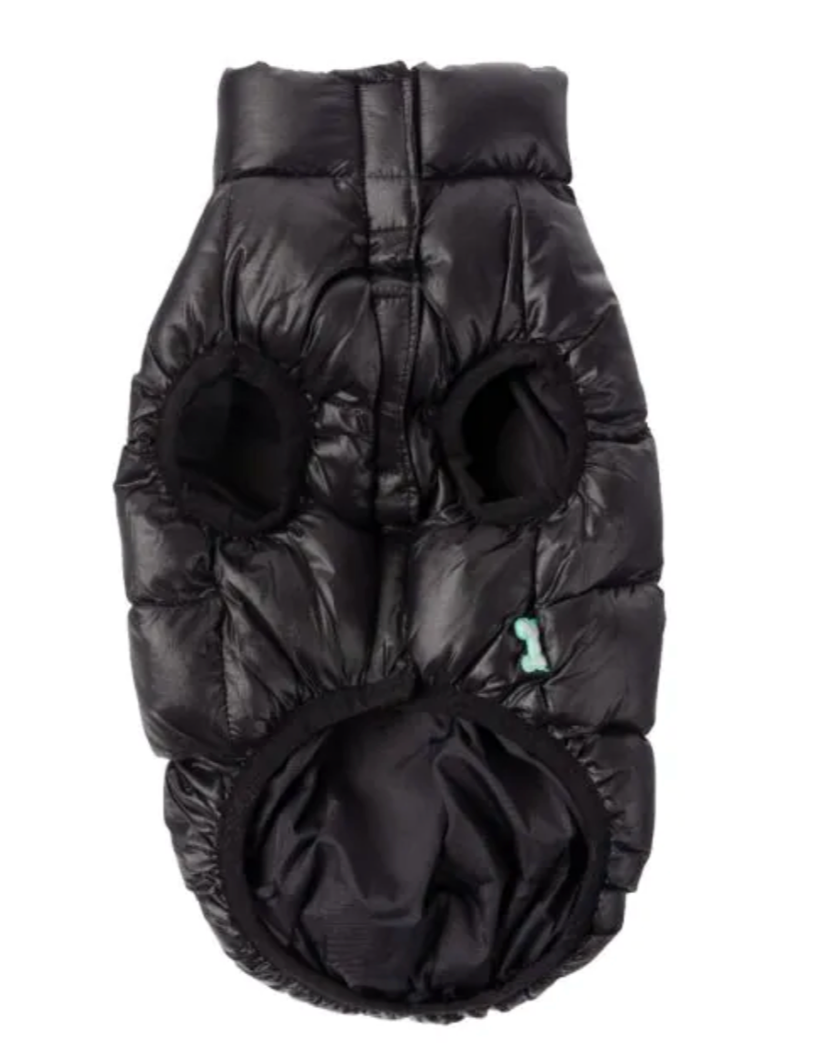 FuzzYard East Harlem Puffer Jacket