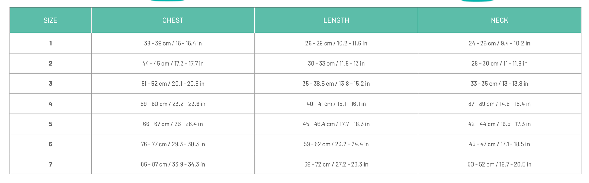 FuzzYard East Harlem Puffer Jacket