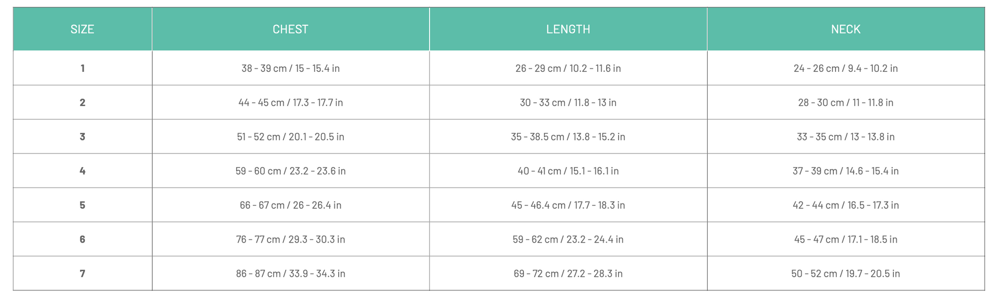 FuzzYard Flash Hoodie