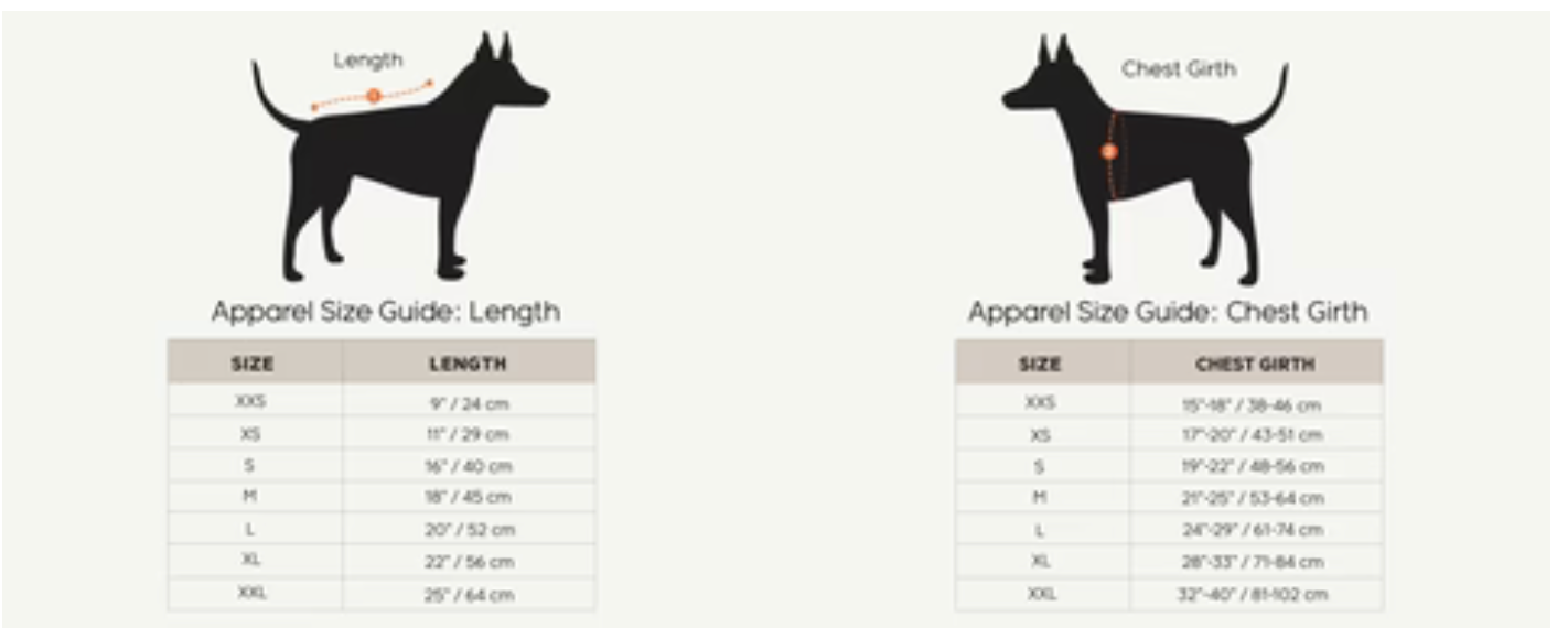 Goo-Eez Knit Sweater