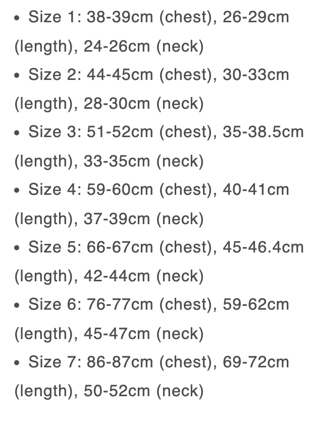 FuzzYard Horizon Jacket