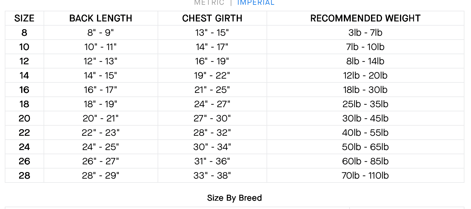 Canada Pooch Harness Snowsuit