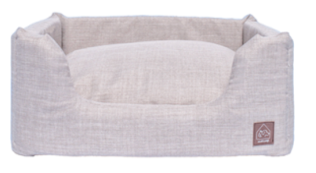 4 Cats & Dogs Sansa Lux Bed
