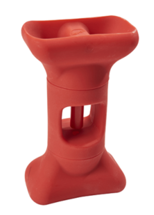 Spot Bully Stick Treat Holder