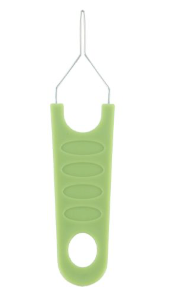 Safari Tick Remover