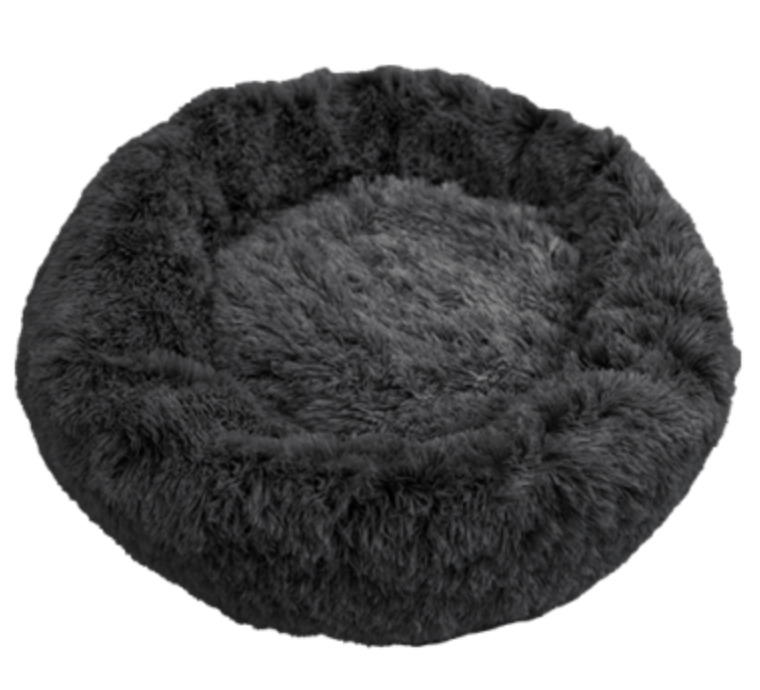 Goo-Eez Luxury Spa Pet Bed