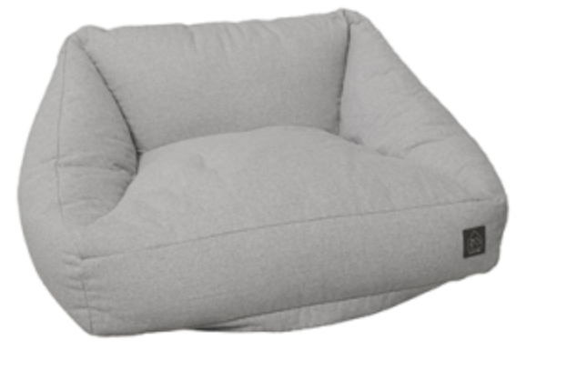 4 Cats & Dogs Loafer Sofa Bed