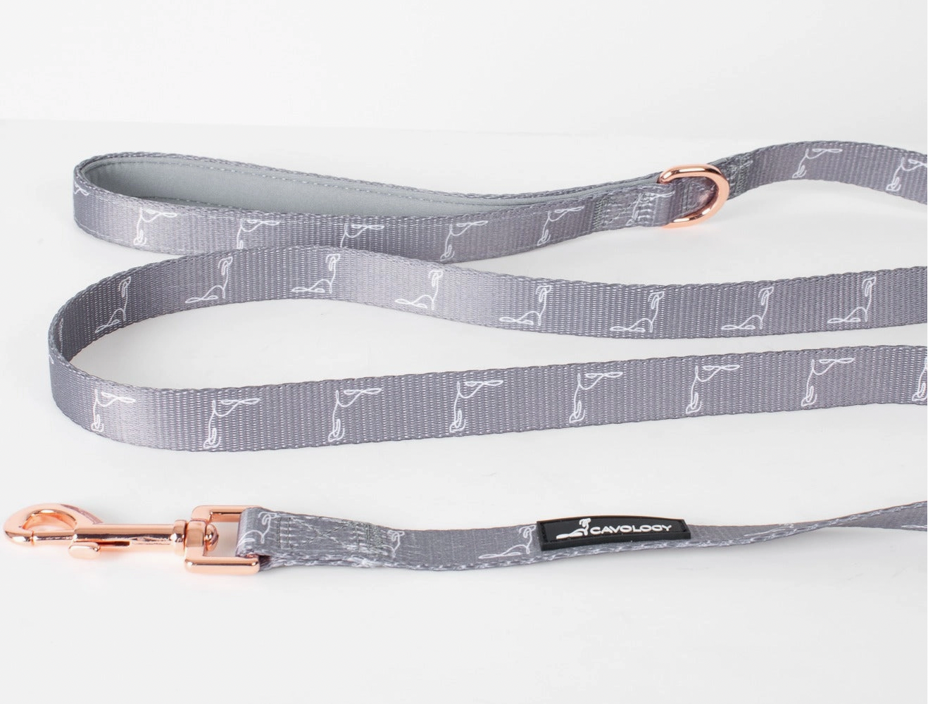 Cavology Dog Leash -