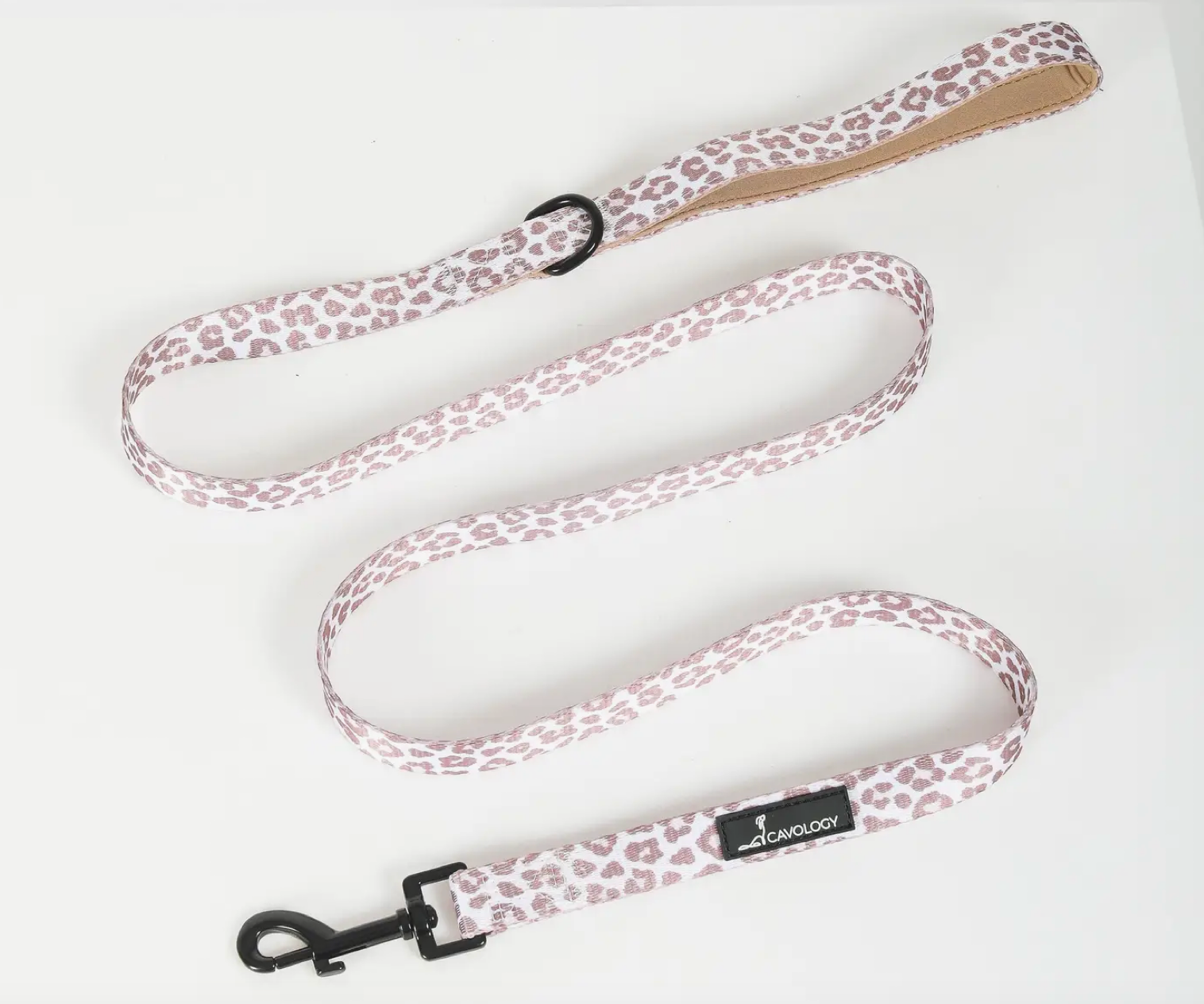 Cavology Dog Leash -