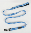 Cavology Dog Leash -