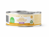 Open Farm Harvest Chicken Pate GF Canned Cat Food