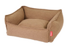 Bud&#39;z Cuddler Anemone Pet Bed - Various Colours