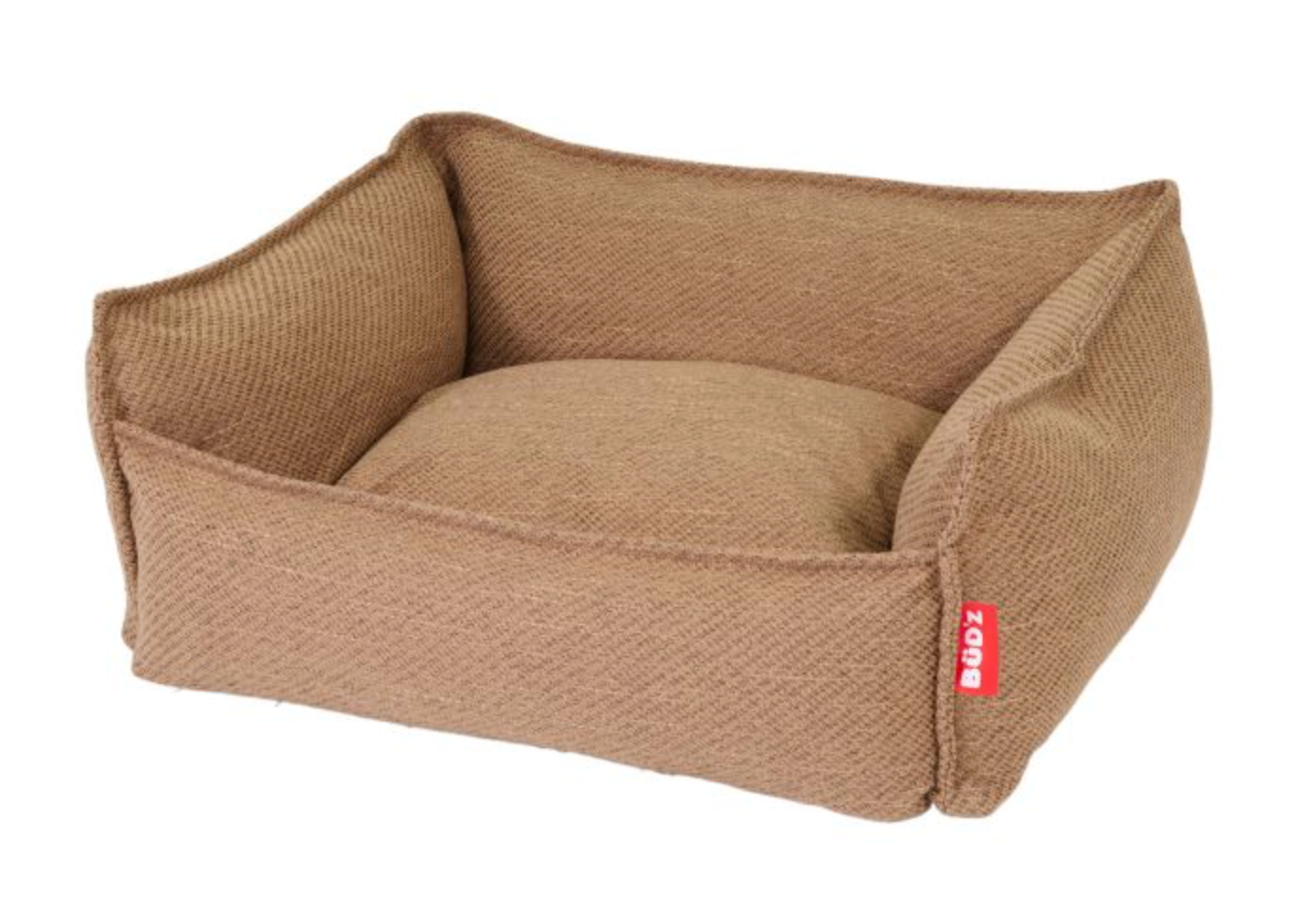 Bud&#39;z Cuddler Anemone Pet Bed - Various Colours