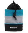 Zippy Paws Treat Bag