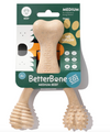 BetterBone Regular Beef Dog Chew Toy