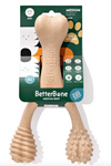 BetterBone Regular Beef Dog Chew Toy