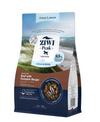 Ziwi Peak Beef with Pumpkin Steam Dried Dog Food