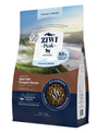 Ziwi Peak Beef with Pumpkin Steam Dried Dog Food