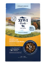 Ziwi Peak Chicken with Orchard Fruit Steam Dried Dog Food