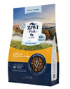 Ziwi Peak Chicken with Orchard Fruit Steam Dried Dog Food