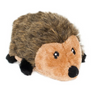 Zippy Paws Hedgehog Dog Toy