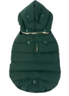 FuzzYard Essential Puffer Jacket -