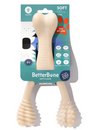 BetterBone Soft Classic Dog Chew Toy