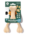 BetterBone Regular Classic Dog Chew Toy