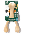 BetterBone Regular Classic Dog Chew Toy