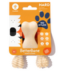 BetterBone Hard Classic Dog Chew Toy