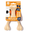 BetterBone Hard Classic Dog Chew Toy