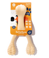 BetterBone Hard Classic Dog Chew Toy