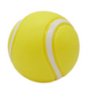 Bud&#39;Z The Must-Have Tennis Ball Rubber Dog Toy -