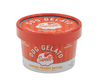 Swell Gelato for Dogs